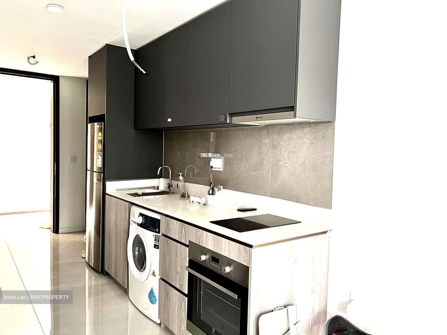 Riverfront Residences (D19), Apartment #578083381
